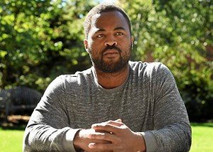 cst 1586  Rashad Turner Black Lives Matter